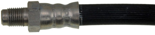 Dorman - First Stop Brake Hydraulic Hose H620322 - view 3