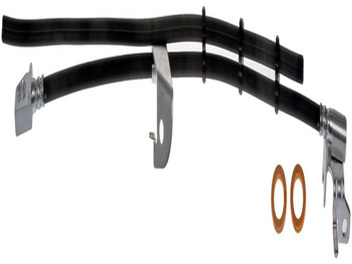 Dorman - First Stop Brake Hydraulic Hose H620324