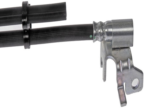 Dorman - First Stop Brake Hydraulic Hose H620324 - view 3