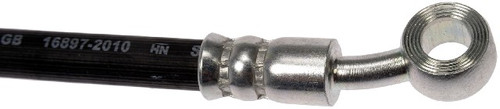 Dorman - First Stop Brake Hydraulic Hose P/N:H620327