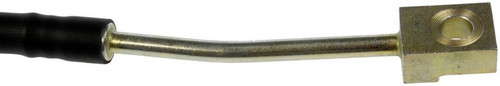 Dorman - First Stop Brake Hydraulic Hose P/N:H620328