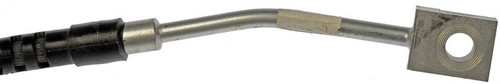 Dorman - First Stop Brake Hydraulic Hose H620329 - view 2