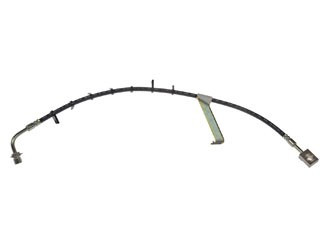 Dorman - First Stop Brake Hydraulic Hose P/N:H620330