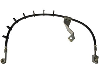 Dorman - First Stop Brake Hydraulic Hose P/N:H620331