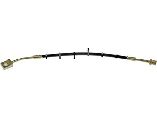 Dorman - First Stop Brake Hydraulic Hose H620332