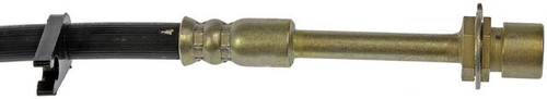 Dorman - First Stop Brake Hydraulic Hose H620332 - view 2