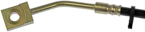 Dorman - First Stop Brake Hydraulic Hose H620332 - view 3