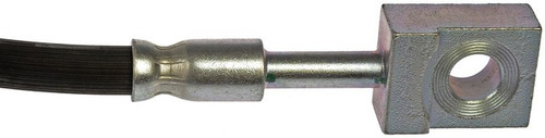 Dorman - First Stop Brake Hydraulic Hose P/N:H620334