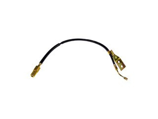 Dorman - First Stop Brake Hydraulic Hose P/N:H620338