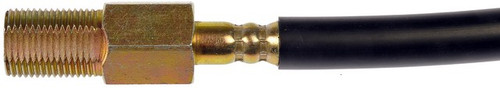 Dorman - First Stop Brake Hydraulic Hose H620338 - view 2
