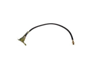 Dorman - First Stop Brake Hydraulic Hose P/N:H620340