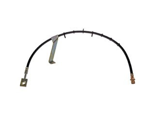 Dorman - First Stop Brake Hydraulic Hose H620342