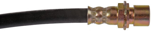 Dorman - First Stop Brake Hydraulic Hose H620342 - view 2