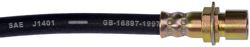 Dorman - First Stop Brake Hydraulic Hose H620344 - view 3