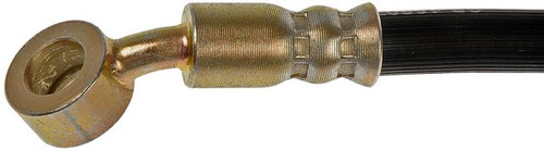 Dorman - First Stop Brake Hydraulic Hose H620347 - view 3