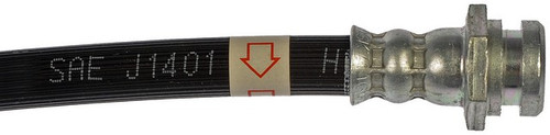 Dorman - First Stop Brake Hydraulic Hose P/N:H620349