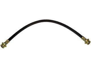 Dorman - First Stop Brake Hydraulic Hose P/N:H620350