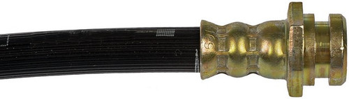 Dorman - First Stop Brake Hydraulic Hose P/N:H620350