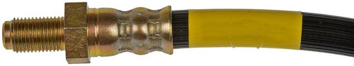 Dorman - First Stop Brake Hydraulic Hose P/N:H620351