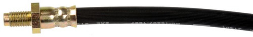 Dorman - First Stop Brake Hydraulic Hose H620352 - view 2