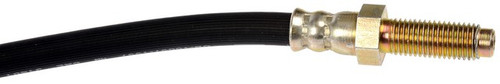 Dorman - First Stop Brake Hydraulic Hose P/N:H620352