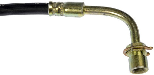 Dorman - First Stop Brake Hydraulic Hose P/N:H620366