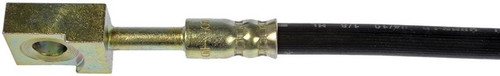 Dorman - First Stop Brake Hydraulic Hose P/N:H620366