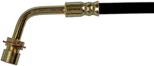 Dorman - First Stop Brake Hydraulic Hose H620367 - view 3