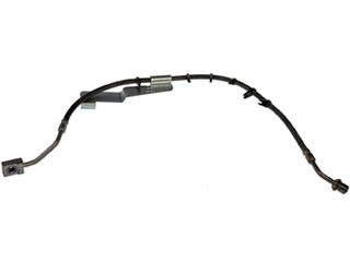 Dorman - First Stop Brake Hydraulic Hose H620368