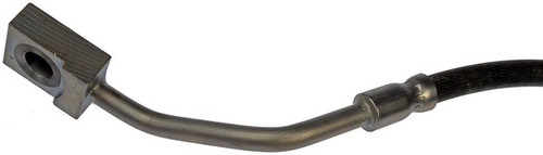 Dorman - First Stop Brake Hydraulic Hose H620368 - view 3
