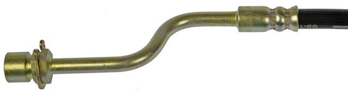 Dorman - First Stop Brake Hydraulic Hose P/N:H620373