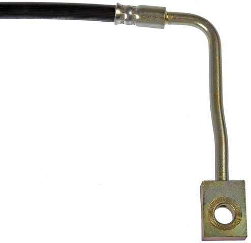 Brake Hydraulic Hose fits 2005-2008 Isuzu HTR,HVR  DORMAN - FIRST STOP