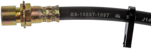 Dorman - First Stop Brake Hydraulic Hose P/N:H620380