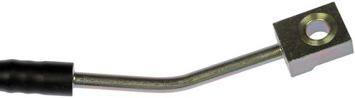 Dorman - First Stop Brake Hydraulic Hose H620387 - view 3