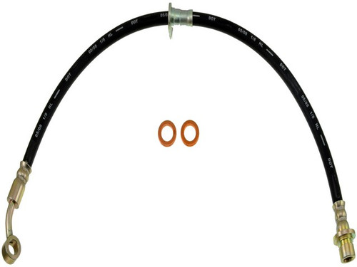 Dorman - First Stop Brake Hydraulic Hose P/N:H620394
