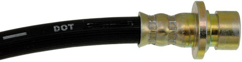 Dorman - First Stop Brake Hydraulic Hose P/N:H620394