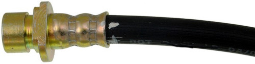 Dorman - First Stop Brake Hydraulic Hose H620395 - view 3