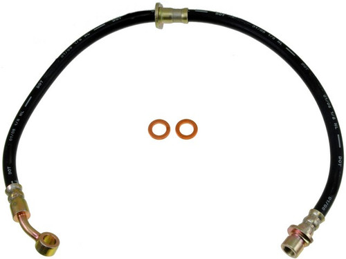 Dorman - First Stop Brake Hydraulic Hose P/N:H620400