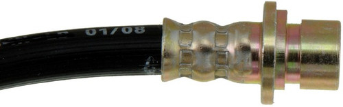 Dorman - First Stop Brake Hydraulic Hose H620400 - view 2