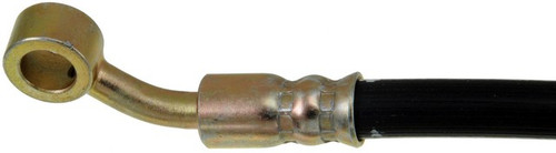 Dorman - First Stop Brake Hydraulic Hose H620401 - view 2
