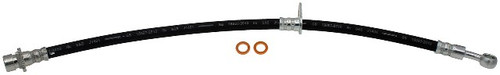 Dorman - First Stop Brake Hydraulic Hose H620402