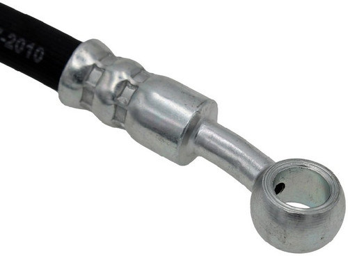 Dorman - First Stop Brake Hydraulic Hose H620402 - view 2