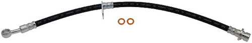 Dorman - First Stop Brake Hydraulic Hose H620403