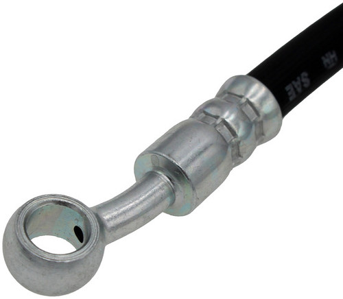 Dorman - First Stop Brake Hydraulic Hose H620403 - view 3