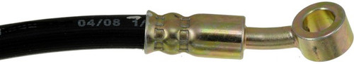 Dorman - First Stop Brake Hydraulic Hose P/N:H620408