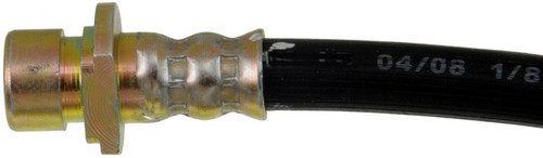 Dorman - First Stop Brake Hydraulic Hose H620408 - view 3