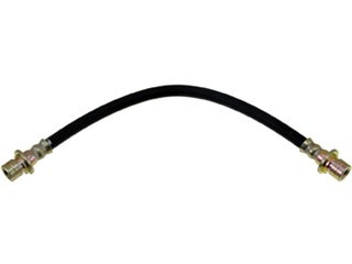 Dorman - First Stop Brake Hydraulic Hose H620413