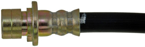 Dorman - First Stop Brake Hydraulic Hose H620413 - view 2