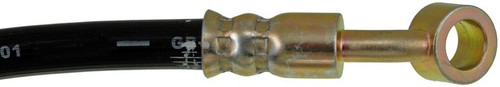Dorman - First Stop Brake Hydraulic Hose H620414 - view 2