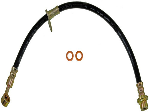 Dorman - First Stop Brake Hydraulic Hose H620417